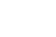 bandstand media tikdum studios